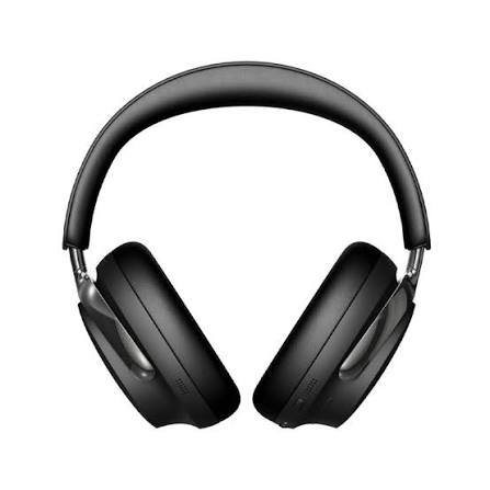 BERIBES Bluetooth Headphones Over Ear, 65H Playtime and 6 EQ Music Modes Wireless Headphones with Microphone, HiFi Stereo Foldable Lightweight Headsets, Deep Bass for Home Office Cellphone PC Ect.